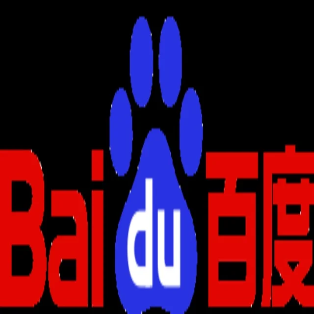 阿莫林首秀失利后曼联中场压迫调整思路引发热议